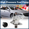 Chevy Colorado High-Pressure Fuel Pump