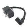 Stihl FS80 FS80R FS85 KM55 FR85 KM FC Trimmer Ignition Coil (2000-2023)