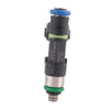 Mitsubishi 2017-2019 Fuel Injector Nozzle