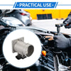 Ford Aerostar Mass Air Flow Sensor Assembly (1993-1995)