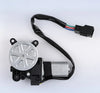 Land Rover LR2 Power Window Lift Motor (2008–2015)