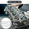 Mitsubishi Pajero 3.5L Valve Cover Gasket (2000-2007)