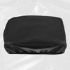 Mazda 6 Black Armrest Protector Cover (2014-2018)