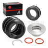 Sea-Doo WAKE / RXP / RXT / GTX iS 215 Carbon Ring Seal Drive Line Rebuild Kit