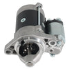 Honda GX690H, GX630R, GX660R, GX630RH, GX630H, GX660RH Starter (2005-2023)