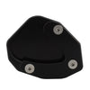 ZONTES 150M 150D 350M 350D Kickstand Foot Extension Plate