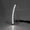 Honda CR-V Side Marker Light Turn Signal Lamp (2017-2023)