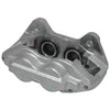 Landcruiser 76 78 79 Series 8 / 1999-7 / 2016 Right Front Disc Brake Caliper