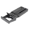 AUDI A6 C5, A4 Fold Cup Holder (1998-2005, 1998-2002)