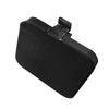 Honda CR-V 2007-2011 Right Side Windshield Garnish Lid Cover