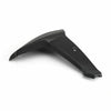 Yamaha MT-09 FB-09 FJ-09 Radiator Side Fairing Protector (2014-2016)
