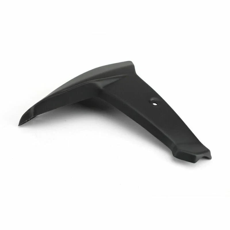 Yamaha MT-09 FB-09 FJ-09 Radiator Side Fairing Protector (2014-2016)