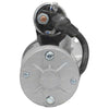 Nissan Urvan E24 2.7L 4cyl Diesel Starter Motor (1987-1993)