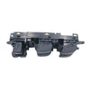 Lexus LX470 Driver Side Power Window Control Switch Front Left (1998–2007)