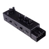 Mitsubishi Outlander Lancer ASX Power Seat Switch (2010-2023)