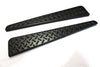 TOYOTA LAND CRUISER FJ40 FJ43 Front Step (1969–1979)