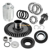 Honda Recon TRX250 TE / TM Rear Differential Gear Bearings Seals Kit 2x4