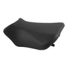 SUZUKI SV650 SV1000N Black Front Rider Driver Seat (2005-2012)