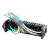 Datsun Nissan 720 1980-1989 Fuse Block Assembly