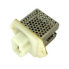 Nissan Pickup, Pathfinder Blower Motor Resistor (1995-1997, 1987-1995)