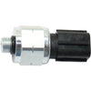 Power Steering Pressure Switch For Ram Truck Van