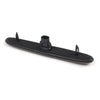 Pontiac Solstice Rear Third Stop Light Assembly (2006–2010)
