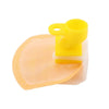 Suzuki GSR600 GSXR600 GSXR750 GSXR1000 Fuel Pump Strainer Filter (06-10)