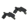 GM AMC Chrysler 25 x Tailgate Latch Rod Retainer Clips