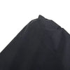 Waterproof Car Cover  - UV Dust Resistant Outdoor Indoor