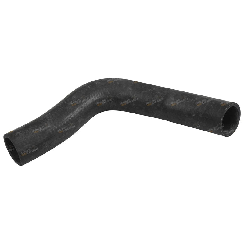 Ford Falcon EF EL XH Upper Radiator Hose 6cyl V8 (1994-1999)