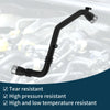 Nissan Juke 1.5 dCi Radiator Hose (2010-2019)
