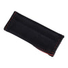 2 x Universal Car Interior Sport Roof Handle Protector Covers
