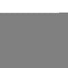 Maserati Quattroporte Rear Tailgate Strip Trim Cover (2014-2022)
