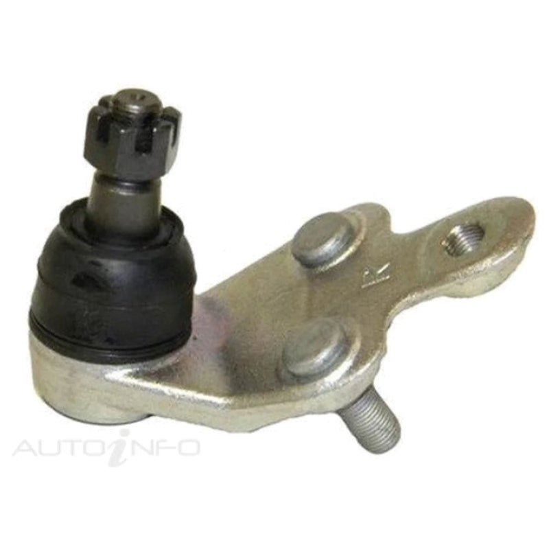 Toyota Avalon RH Front Lower Ball Joint (2003–2005)