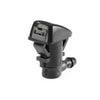 Jeep Grand Cherokee Windshield Washer Wiper Nozzle Sprayer (2011-2020)