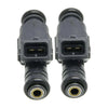 Holden Commodore V8 Gen-3 LS1 8x Fuel Injectors (VX VU VY VZ)