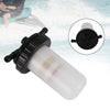 Yamaha 2-Stroke 150HP-250HP Outboard Fuel Filter (2000-2023)