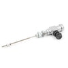 Racing Motor Hydraulic Clutch Cable & Brake Pump Cylinder