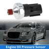 CHRYSLER 200 SEBRING & DODGE JOURNEY Engine Oil Pressure Sensor