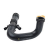 Land Rover Range Rover Sport Lower Radiator Hose (2010-2013)