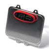 Vauxhall Opel Xenon Headlight Ballast Control Unit