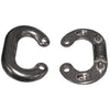 Anchor Chain Links Stainless Steel 6mm Chain Joining Link