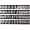 BMW X5 E53 3.0L Heavy Duty Alloy Radiator (2001 - 2007)