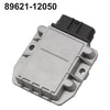 Toyota 4Runner, Celica, Previa Ignition Coil Control Module (1984-1998)