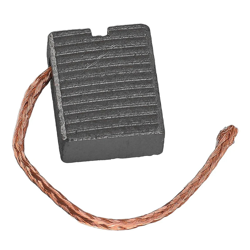 Corolla Car Dual Engine Brake ABS Pump Accumulator Carbon Brush