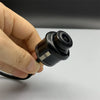 Parking Monitor 12V Waterproof 150° Rear View Backup Camera