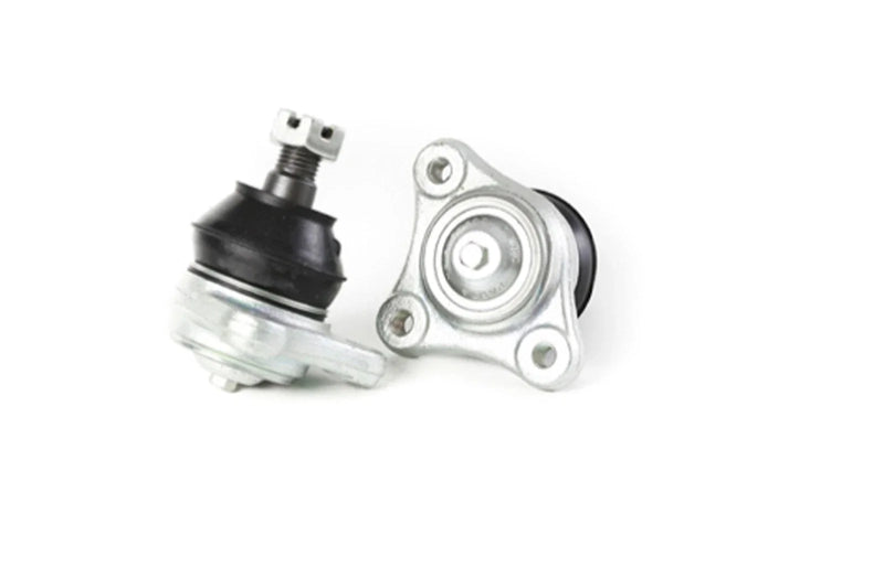 Mitsubishi Triton 4WD Upper Ball Joint (2006-2015)