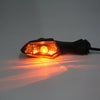 KAWASAKI NINJA 1000, 650, Z1000SX Rear Turn Signal Indicator Light (2011-2023)