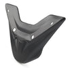 Tiger Sport 660 Fender Fairing Beak Extension Wheel Cover (2022-2023)