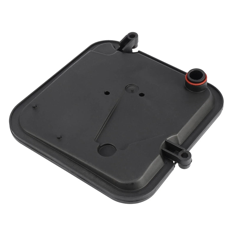 Dodge Durango Transmission Filter Oil Pan Gasket (2004-2009)